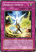 Assault Spirits [TSHD-EN073] Common - for just $0.10! 