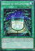 Breath of Acclamation [OP16-EN026] Common - for just $0.10! 