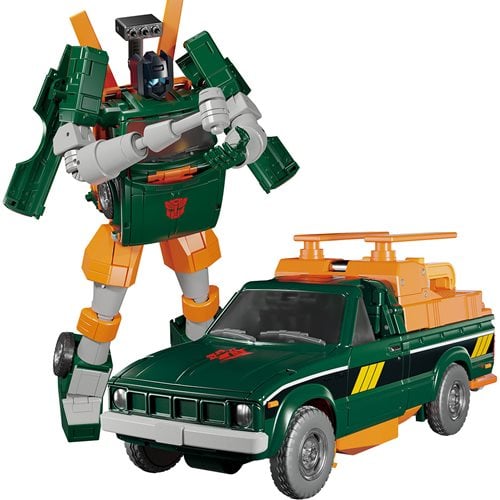 Transformers Masterpiece Edition - Select Figure(s) - Just $96.47! Shop now at Retro Gaming of Denver