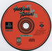 Battle Arena Toshinden [Not for Resale Version] – PlayStation 1 (PS1) - for just $10.99! 