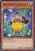 Performapal Stamp Turtle [MP15-EN195] Common - for just $0.10! 