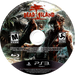 Dead Island – PlayStation 3 (PS3) - for just $5.99! 