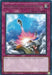 Compulsory Evacuation Device [TAMA-EN044] Rare - for just $0.15! 