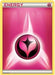 Fairy Energy (Unnumbered 2013) (Theme Deck Exclusive) [Unnumbered Energies] - for just $0.10! 