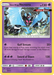 Dawn Wings Necrozma (SM123) [Sun & Moon: Black Star Promos] - for just $1.45! 