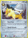 Shieldon (DP08) [Diamond & Pearl: Black Star Promos] - for just $2.75! 