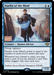 Duelist of the Mind (PPOTJ-045) - Outlaws of Thunder Junction Promos - for just $0.11! 