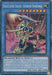 Black Luster Soldier - Legendary Swordsman [MAZE-EN011] Collector's Rare - for just $8.55! 