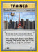 Radio Tower (95/105) [Neo Destiny 1st Edition] - for just $3.60! 