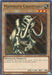 Mammoth Graveyard (25th Anniversary) [LOB-EN009] Common - for just $0.10! 