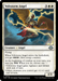 Voltstorm Angel (MH3-046) - Modern Horizons 3 - for just $0.03! 