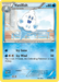 Vanillish (32/99) [Black & White: Next Destinies] - for just $0.10! 