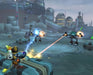 Ratchet & Clank: Up Your Arsenal – PlayStation 2 (PS2) - for just $0! 
