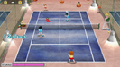 Hot Shots Tennis: Get a Grip – PlayStation Portable (PSP) - for just $4.99! 