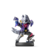 Wolf [Super Smash Bros.][Loose] – Nintendo Amiibo - for just $22.99! 