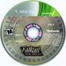 Fallout New Vegas: Ultimate Edition [Platinum Hits] – Xbox 360 (X360) - for just $34.99! 