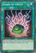 Shard of Greed [STP3-EN027] Common - for just $0.25! 