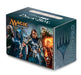 Ultra PRO: Deck Box - Sideloader (Planeswalkers) - for just $0! 