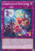 Libromancer Displaced [MP23-EN115] Common - for just $0.10! 
