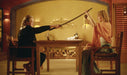 Kill Bill: Volume 2 [PSP Movie] – PlayStation Portable (PSP) - for just $6.99! 