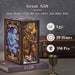 Book Nook: Nebula Common Room - for just $69.99! 