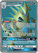 Tyranitar GX (203/214) [Sun & Moon: Lost Thunder] - for just $10.95! 