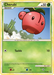 Cherubi (47/95) [HeartGold & SoulSilver: Unleashed] - for just $0.15! 