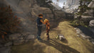 Brothers: A Tale of Two Sons [PAL Import] – Nintendo Switch (NS) - for just $69.99! 