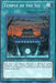 Temple of the Six [STOR-EN051] Super Rare - for just $0.30! 