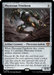 Phyrexian Triniform (CMM-969) - Commander Masters - for just $0.41! 
