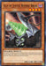 Ally of Justice Reverse Break [HAC1-EN085] Common - for just $0.10! 