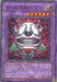 Ojama King [SOD-EN034] Rare - for just $0.45! 
