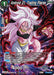 Android 21, Trading Places (Zenkai Series Tournament Pack Vol.3) (P-486) [Tournament Promotion Cards] - for just $1! 