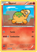 Numel (12/122) [XY: BREAKpoint] - for just $0.10! 