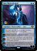 Jace Reawakened (PRE-271) - Outlaws of Thunder Junction Promos Foil - for just $0.64! 
