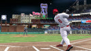 MLB 08: The Show – PlayStation Portable (PSP) - for just $8.99! 