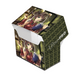 Ultra PRO: Deck Box - Sideloader (Generals' Order - InnKeeper) - for just $0! 