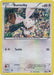 Bunnelby (10/12) [McDonald's Promos: 2014 Collection] - for just $4.15! 