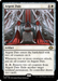 Argent Dais (MH3-020) - Modern Horizons 3 - for just $0.05! 