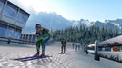 Ski and Shoot – PlayStation 2 (PS2) - for just $4.99! 