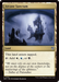 Arcane Sanctum (DRC-146) - Commander: Aetherdrift - for just $0.15! 