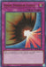 Dark Mirror Force (25th Anniversary) [IOC-EN054] Ultra Rare - for just $1.20! 