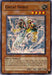 Great Spirit [SD7-EN002] Common - for just $0.10! 
