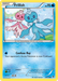 Frillish (20/119) [XY: Phantom Forces] - for just $0.15! 