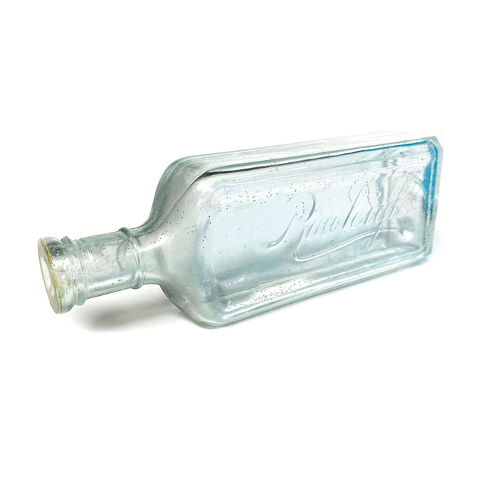 SMASHProps Breakaway Large Medicine Bottle Prop - for just $25! 