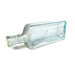 SMASHProps Breakaway Large Medicine Bottle Prop - for just $25! 
