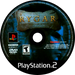 Rygar – PlayStation 2 (PS2) - for just $0! 
