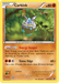 Carbink (49/124) [XY: Fates Collide] - for just $0.20! 