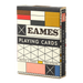 Eames "The Little Toy" Playing Cards - for just $17.99! 