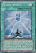 Clear World [SOVR-EN099] Secret Rare - for just $3.65! 